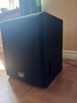 Subwoofer - Yamaha YST-SW300