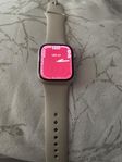 Apple Watch serie 7 GPS+Cellular 41mm.