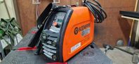 Svets Kemppi Minarc Evo 180