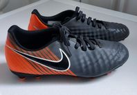 Fotbollskor Nike