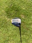 Rogue St Max Ls Stiff