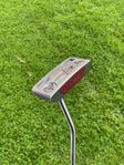 Taylormade TP Patina Del Monte Putter