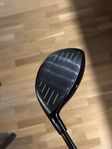 Mizuno ST-G 220 9-grader Stiff