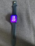 Apple Watch serie 7 45mm GPS + cellular