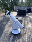 teleskop sky-watcher