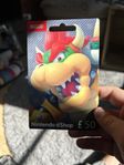 Nintendo giftcard