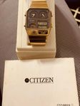 Citizen 1000