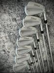 Titleist T150 4-PW