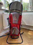 Deuter Kid comfort I