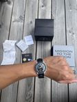 Omega x Swatch Moonswatch Mission To The Moon