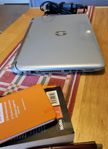 HP Laptop Core i5 - 4200U CPU @ 1.60GHz 2.30