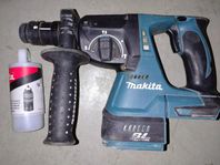 Makita BHR243