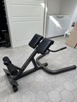 abilica back-trainer 