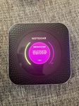 mobilt bredband Netgear 1100-100