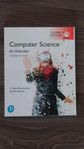 Computer Science: An Overview 13th edition - Global Edition