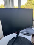 ASUS ROG STRIX XG248Q 240HZ