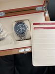 omega seamaster 