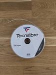 Tecnifibre Ice code, rulle 200 m