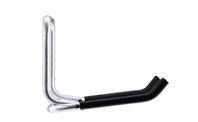 Thule Wall Hanger