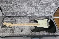 Fender Stratocaster Professional 