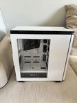 NZXT datorchassi 