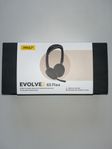 Jabra Evolve2 65 Flex - Oöppnad