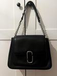 Marc Jacobs Chain Satchel