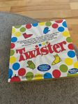 Barnspel Twister