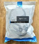 AirFit F30i helmask