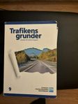 Trafikens grunder kursbok 