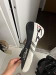 Titleist TSI2 Driver X-stiff