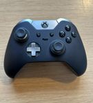 Xbox Elite Wireless Controller Series 1