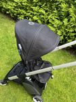 Bugaboo Ant Resevagn 