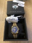 Timex x Jacquie Aiche 36mm