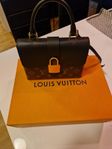 Louis Vuitton locky bb M44141