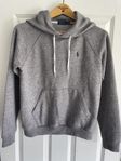 Ralph Lauren hoodie