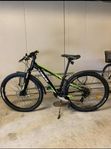 Treck Martin 6 MTB 