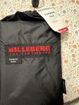 Hilleberg Footprint Soulo