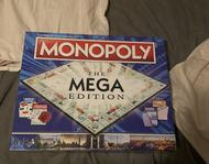 mega monopol 