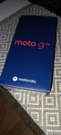 Motorola moto G04 Satin Blue