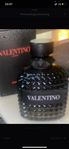 Valentino oumo born in roma edt 100ml 