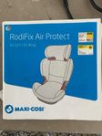 Maxi Cosi Rodifix Air Protect