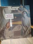 RATT LP