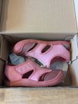 Everest barn sandaler rosa stl.28