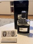 Creed Aventus 100ml