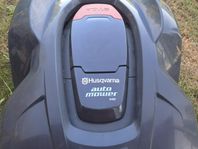 Husqvarna Automower 440