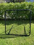 Rebounder 125 x 125 cm