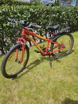 Specialized Hotrock 24