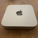 Mac Mini, Late 2014