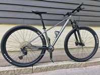 Mtb Scott Scale 29" 